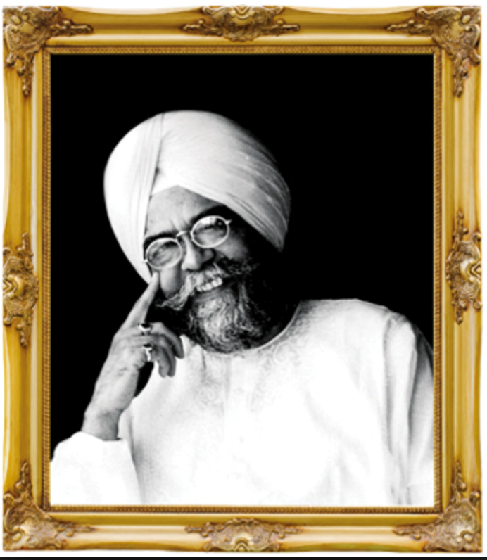 chef jiggs kalra