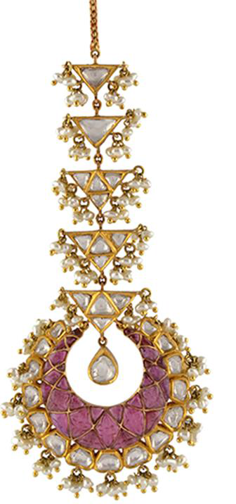 Birdhichand Ghanshyamdas Jaipur