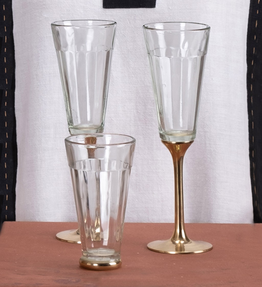 Homeware by Ikkis at Clove