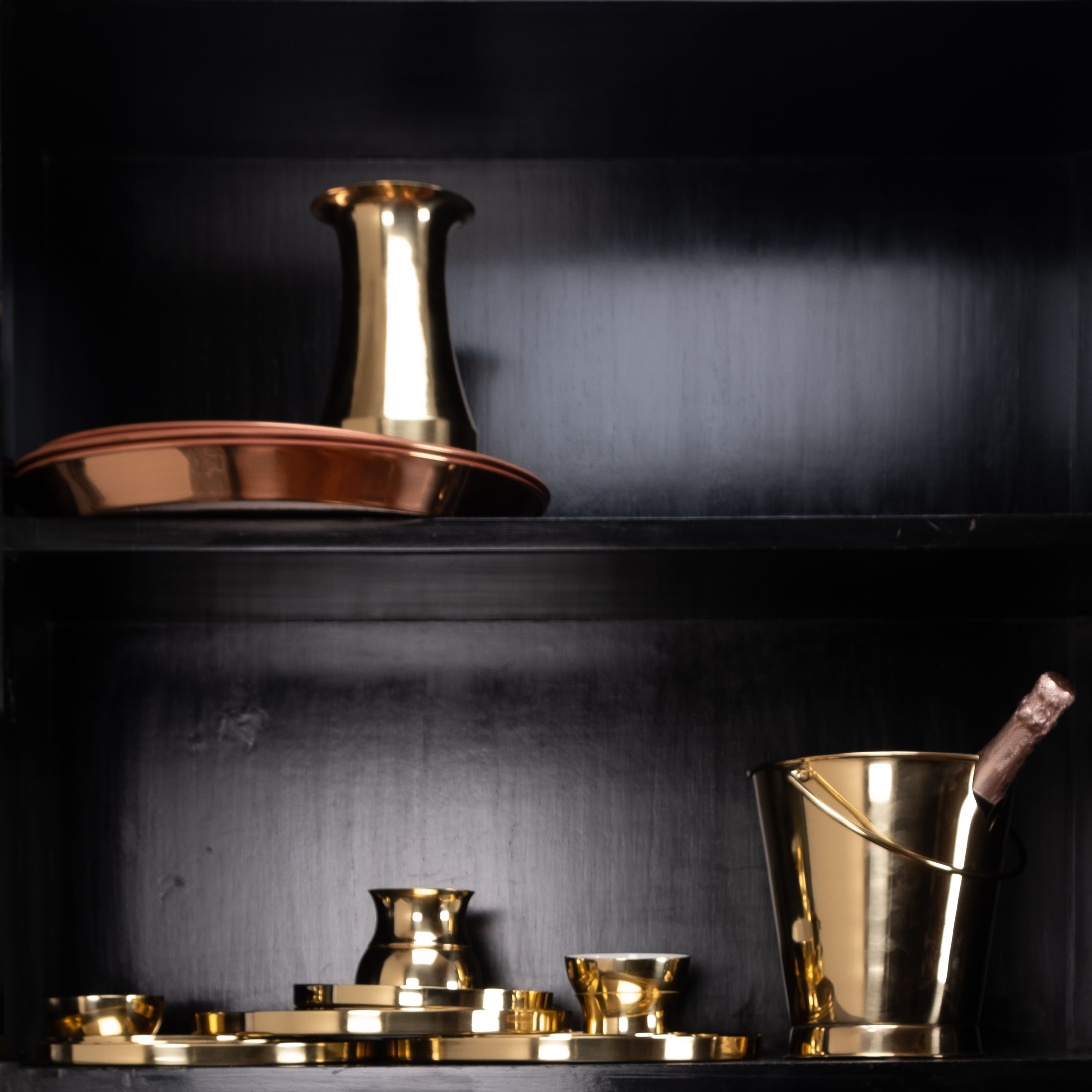 Homeware by Ikkis at Clove