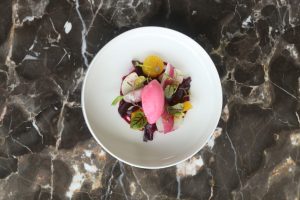 Beets