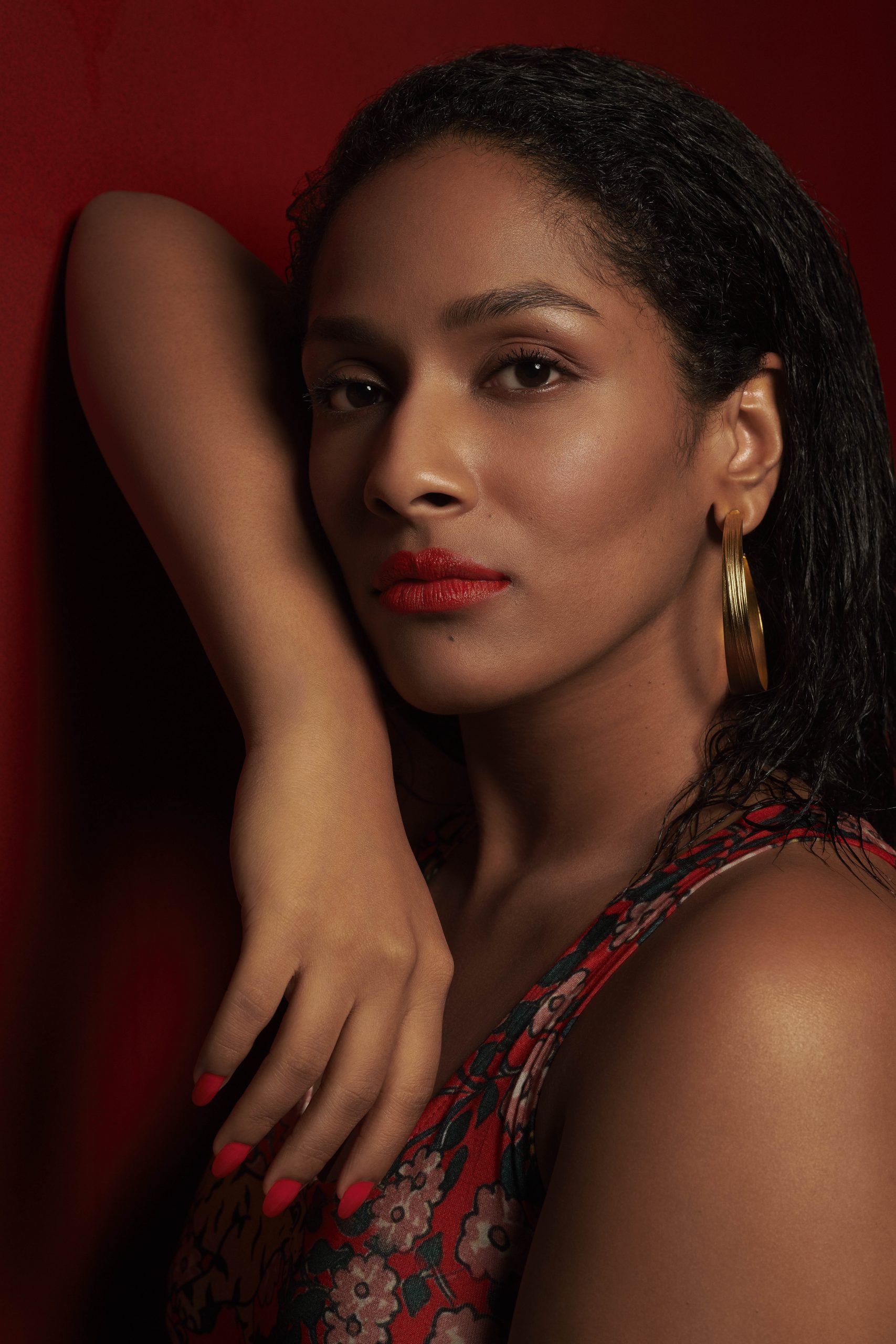 Masaba Gupta