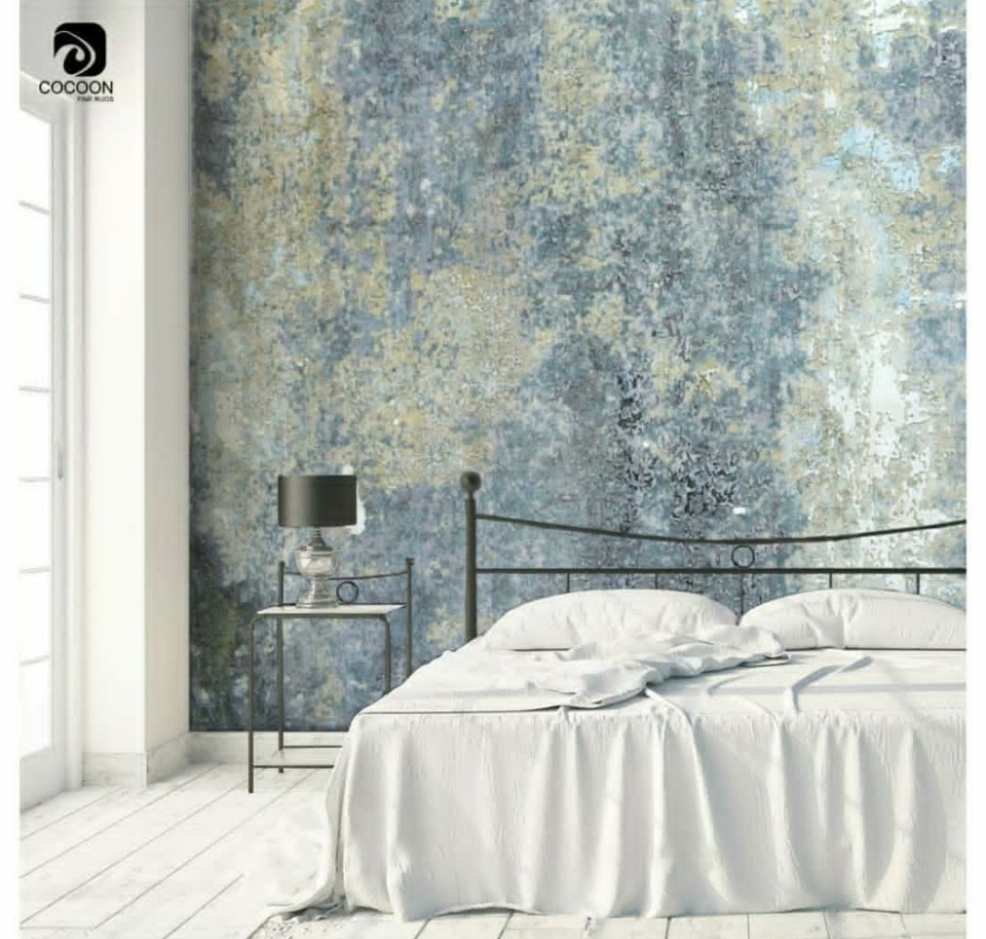 COCOON X DAA HAUS RUG IMAGE