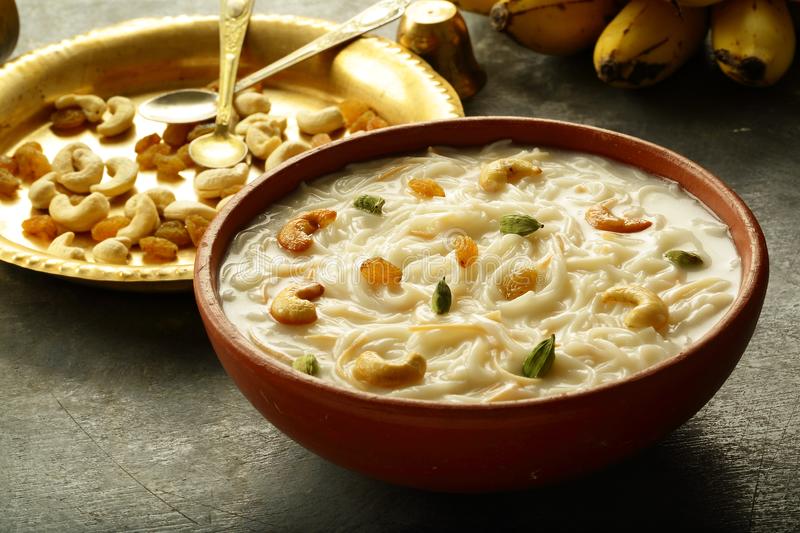 For representational purposes. Source: Dreamstime