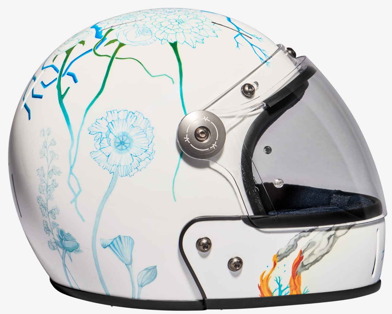 Source: Aether Apparels