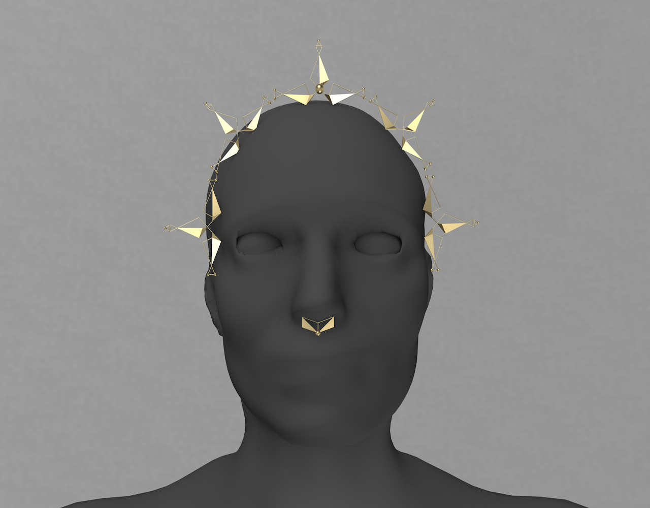 Courtesy: Roma Narsinghani